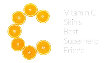 Vitamin C
