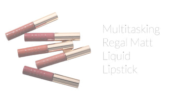 Multitasking Products