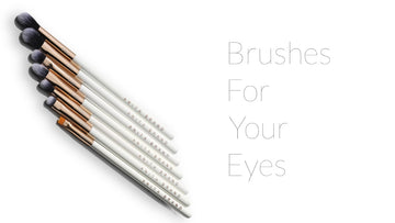 ALL YOU NEED EYE kit