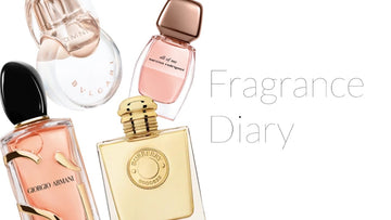 Perfume