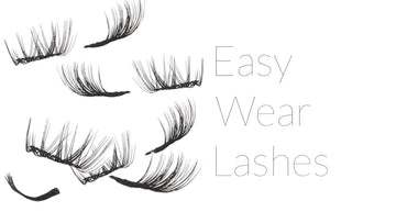 Easy Lashes