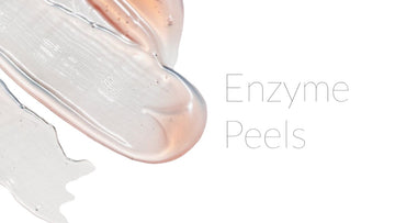 Enzyme Peels