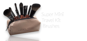 The Best Travel Kit!