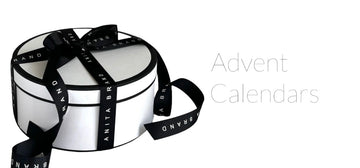 Advent Calendars