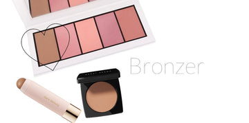 Bronzer