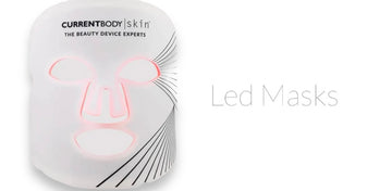 Led Masks