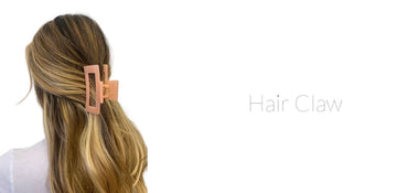 Hair Claw