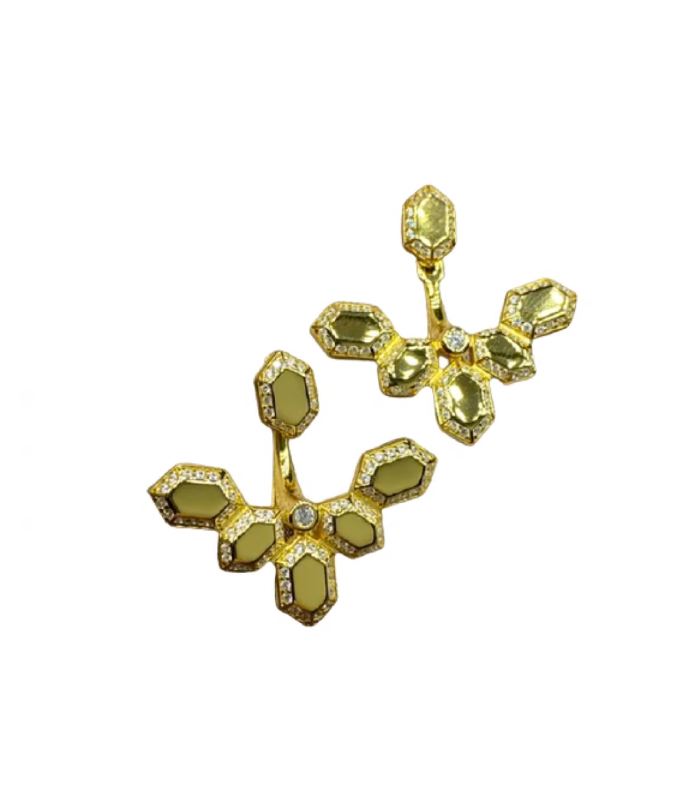 LOTUS GOLD
