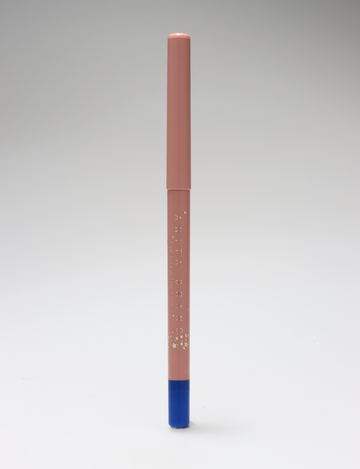 NO7 EYE DRAW THE LINE LILAC- EYE PENCIL