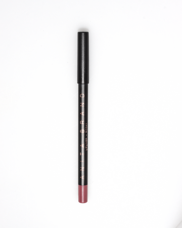 LIPLINER-ROSAY