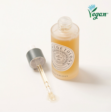 VINIFERINE BRIGHTENING AMPOULE