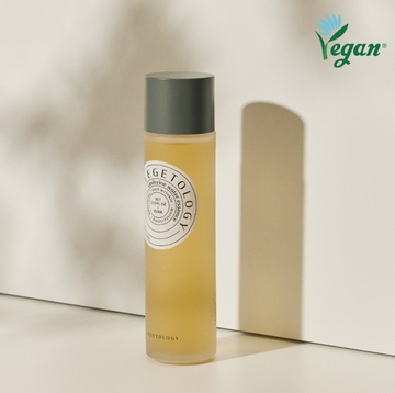 VINIFERINE WATER ESSENCE/TONER