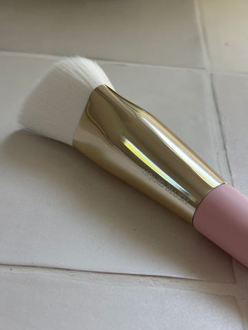 SunBlushed LIQUID BLUSH BRUSH