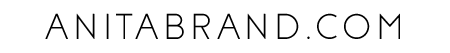 AnitaBrand