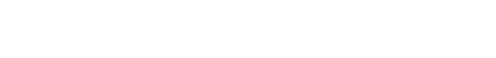 AnitaBrand