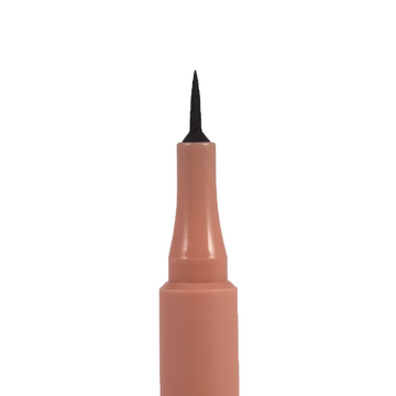 EYE NEED YOU LINER EYELINER