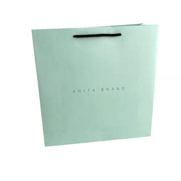 GIFT BAG   (32 *10 * 32)