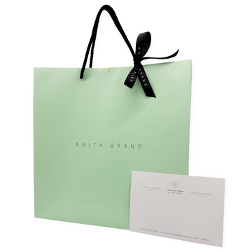 GIFT BAG   (32 *10 * 32)