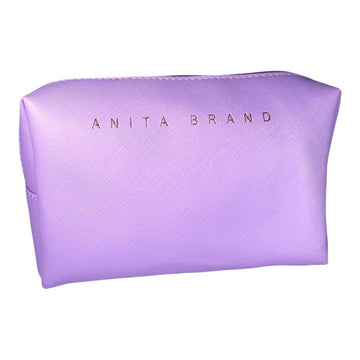 NECESSAR BAG LILAC