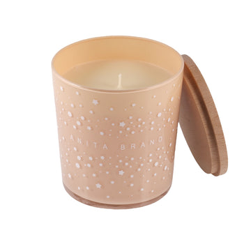 JASMINE ROSE MUSK