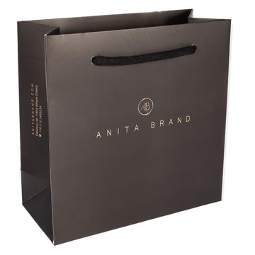 GIFT BAG (25 * 25 *10)