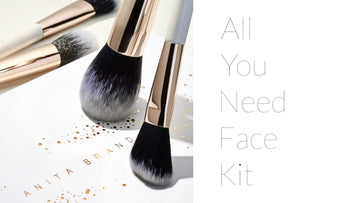 All You Need Face Kit