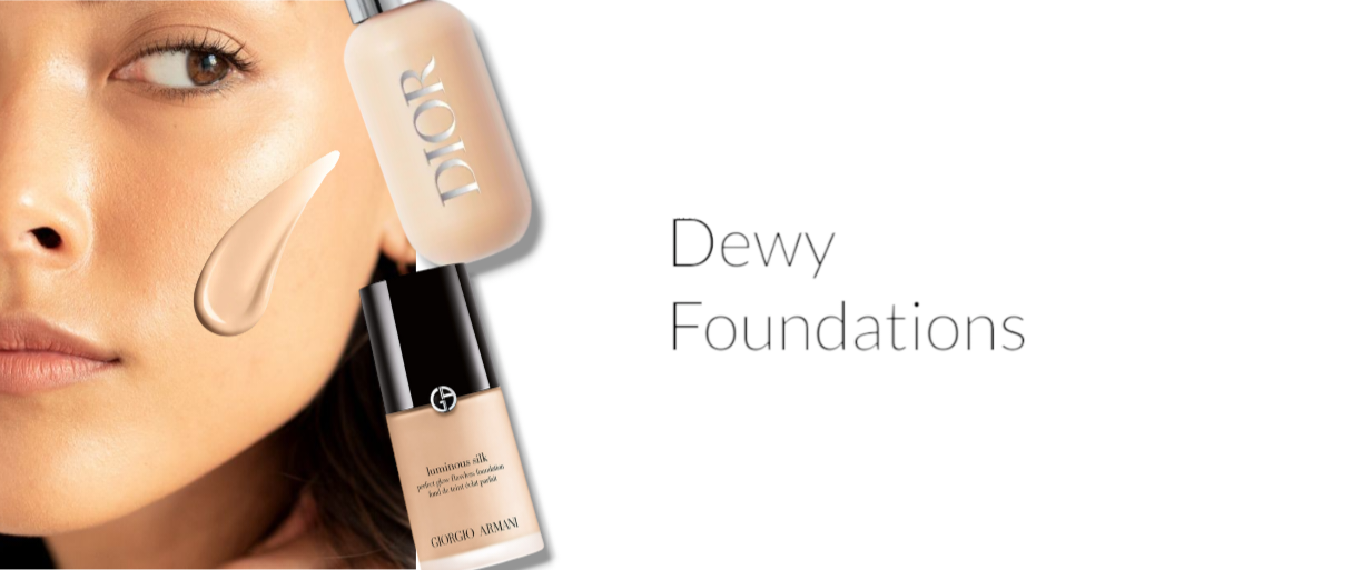 Dewy Foundations