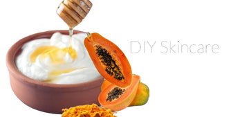 DIY Skincare