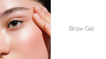 Brow Gels