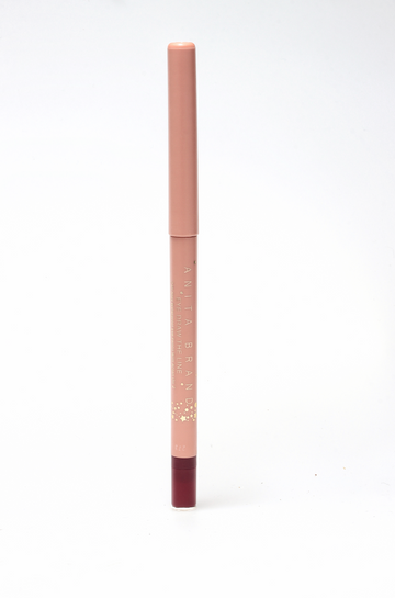 NO2 EYE DRAW THE LINE- EYE PENCIL