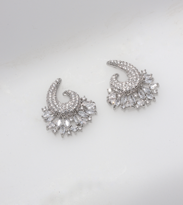 CEREN  EARRINGS