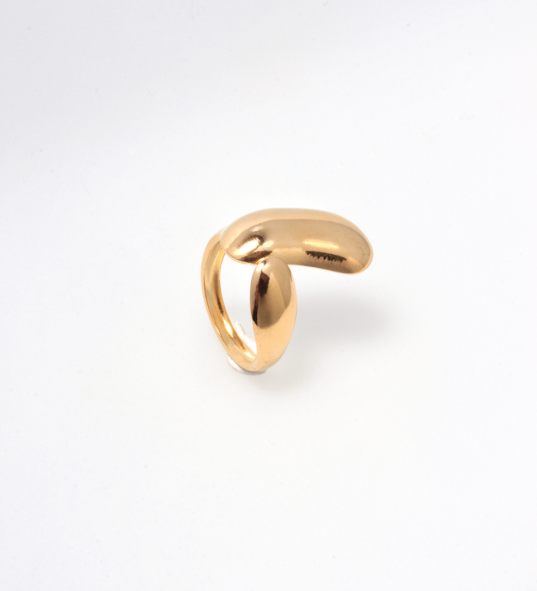 KENEL GOLD RING