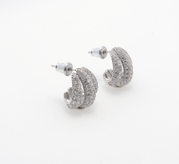 SALIN EARRINGS