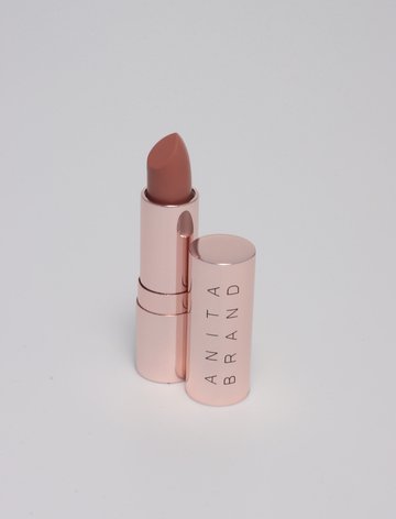 CREAMY LUX COCO LIPSTICK WITH HYALURONIC ACID