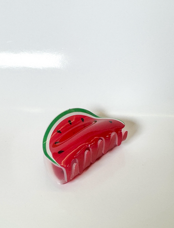 WATERMELON CLAMER