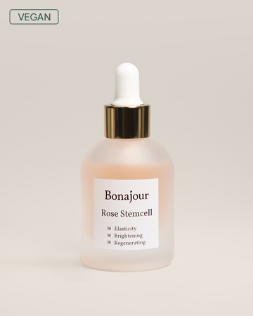 ROSE STEM CELL AMPOULE