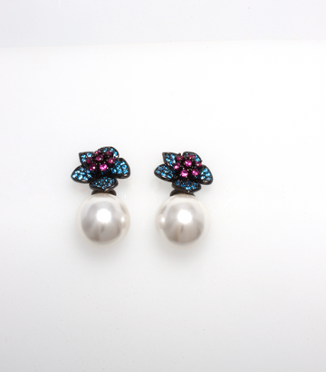 ESTRELA EARRINGS