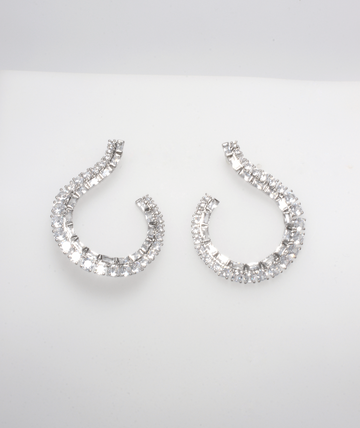 LUX SOFIA EARRINGS