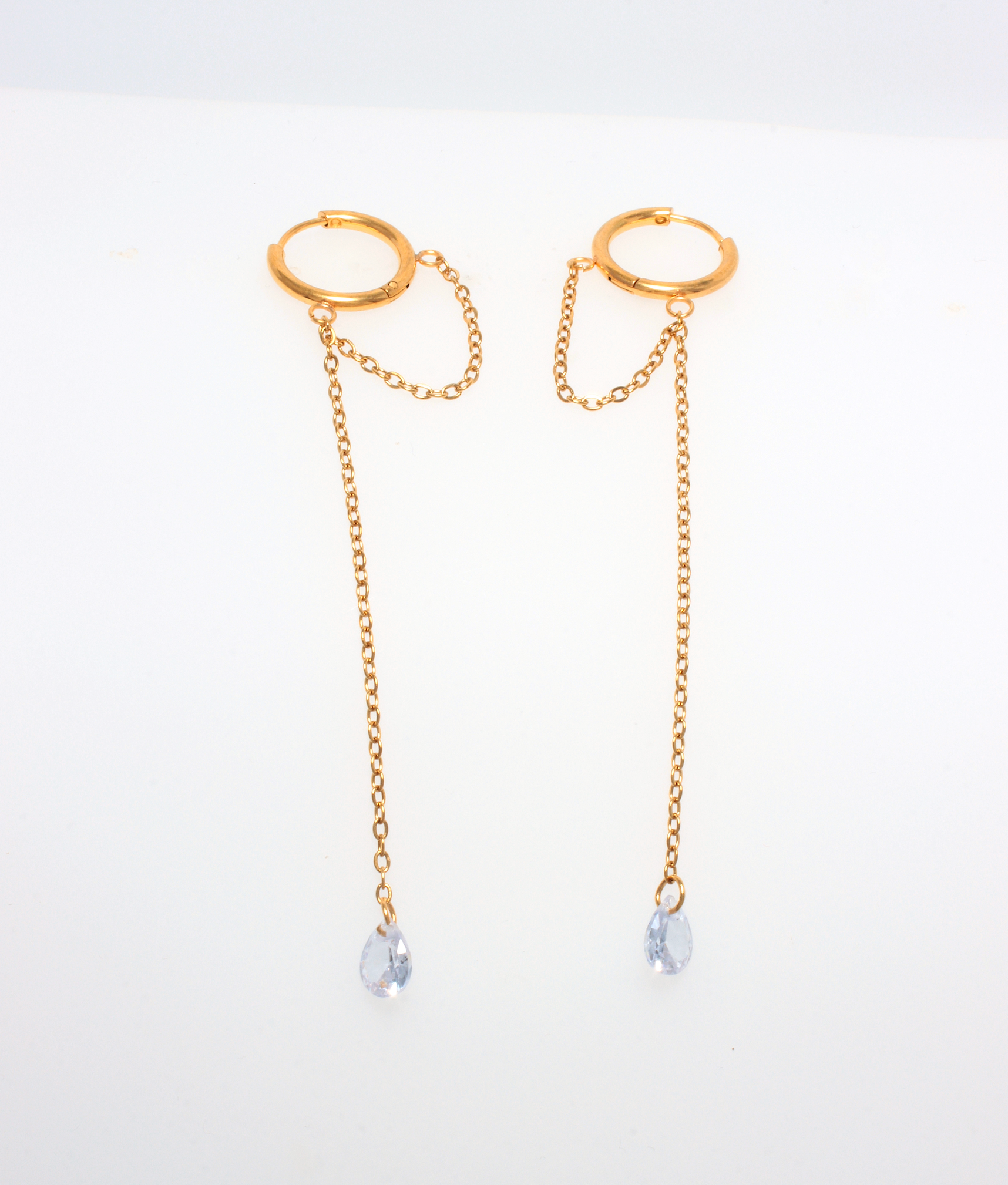 AURELIA EARRINGS