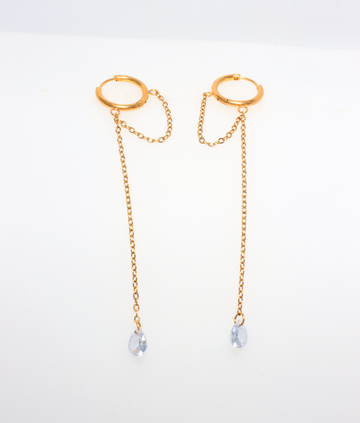 AURELIA EARRINGS