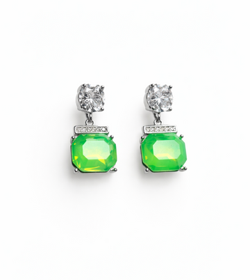 DAZZLE EARRINGS