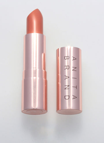 CREAMY LUX COCO LIPSTICK WITH HYALURONIC ACID