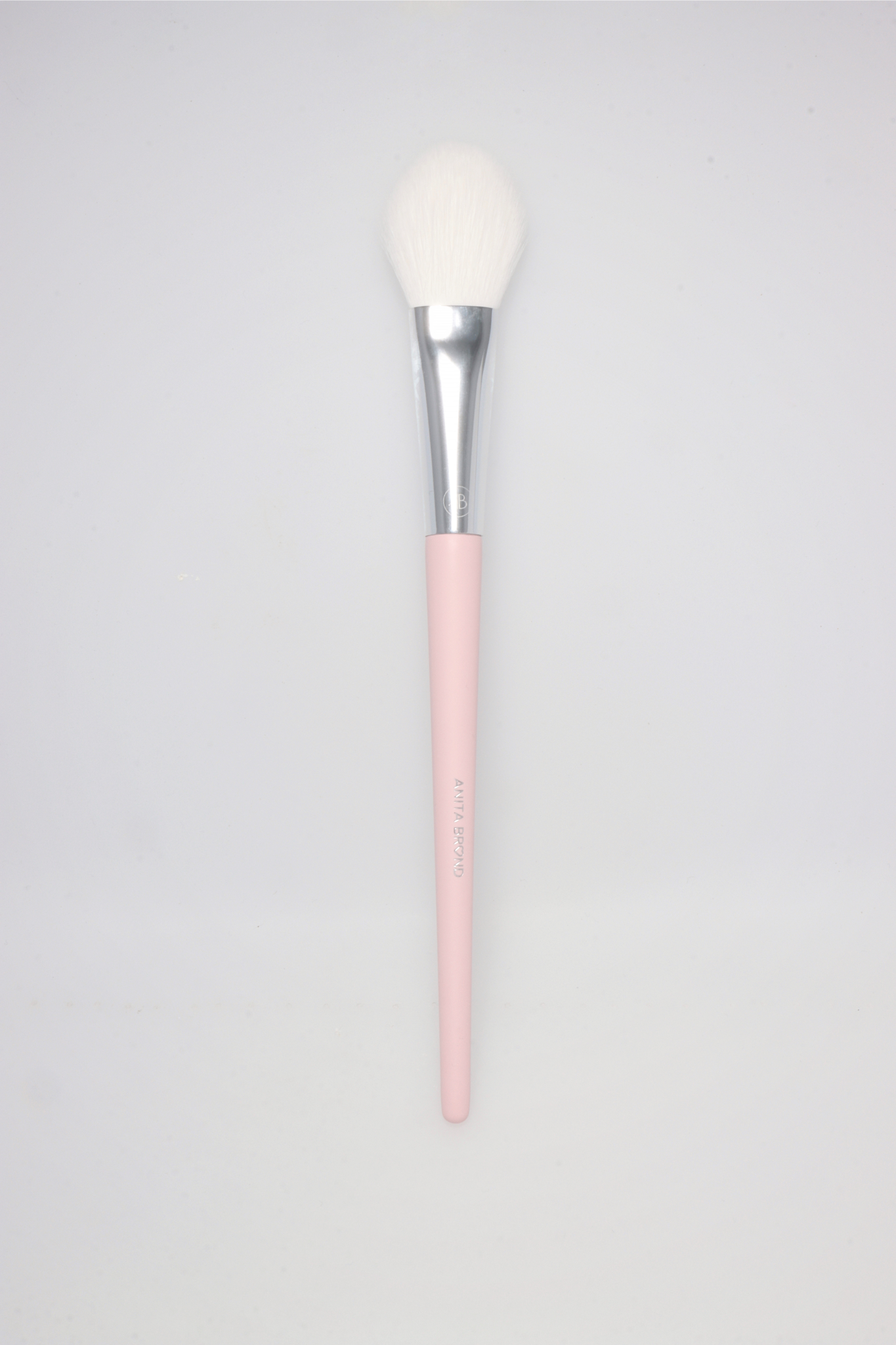 ECLAT GALACTIQUE BRUSH