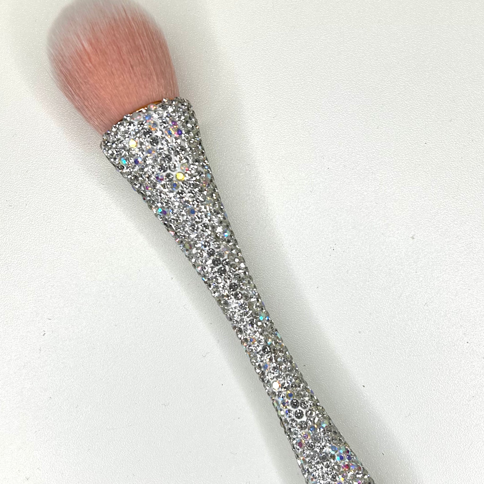 GLITTER BRUSH