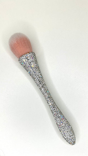 GLITTER BRUSH