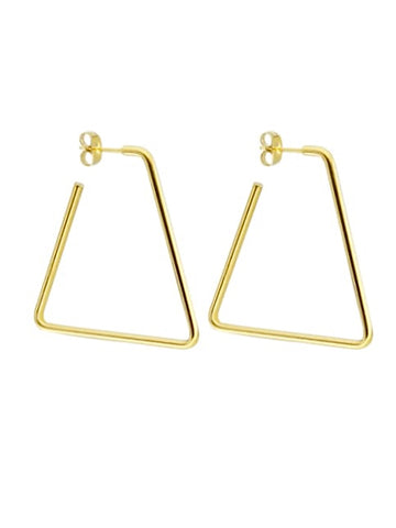 FELLI EARRING