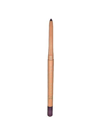 NO1 EYE DRAW THE LINE - EYE PENCIL