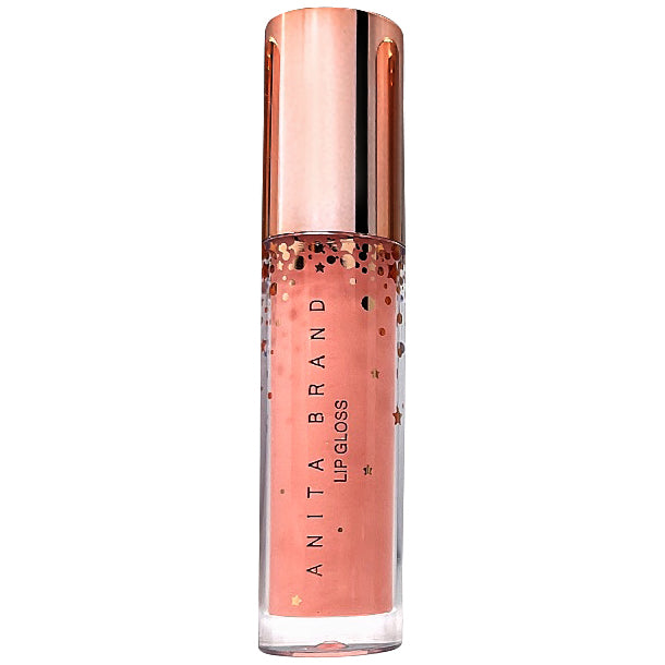 BITTERSWEET EXTREME BRILLIANCE HYALURONIC GLOSS