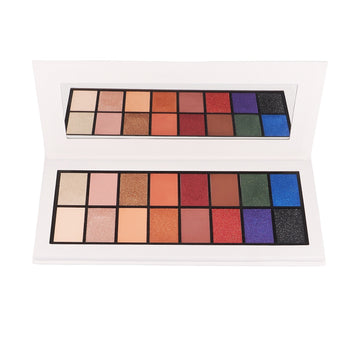 ALL YOU NEED EYESHADOW PALETTE
