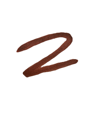 NO3 EYE DRAW THE LINE - EYE PENCIL